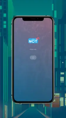 NCT Live android App screenshot 4